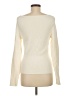 Unbranded Ivory Pullover Sweater Size M (estimated) - photo 2