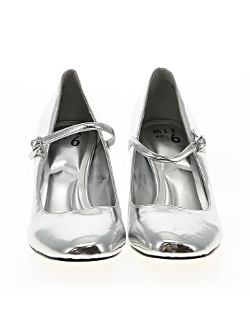 Mix No. 6 Heels (view 2)