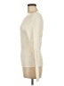 Unbranded Ivory Pullover Sweater Size M (estimated) - photo 5