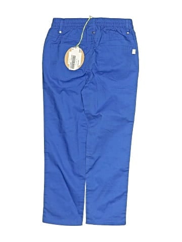 Egg by Susan Lazar Casual Pants (view 2)