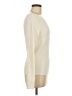 Unbranded Ivory Pullover Sweater Size M (estimated) - photo 4