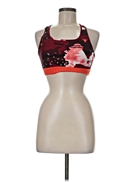 Under Armour Sports Bra