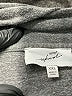 Soma Gray Cardigan Size XXL - photo 7