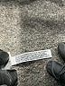 Soma Gray Cardigan Size XXL - photo 8