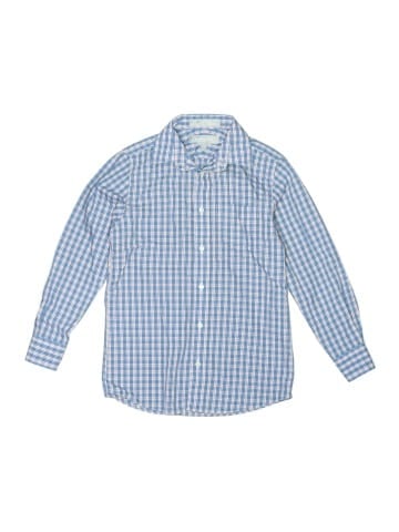 Nordstrom Long Sleeve Button-Down Shirt (view 1)
