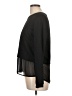 Joe Boxer Black Pullover Sweater Size L - photo 5