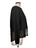 Joe Boxer Black Pullover Sweater Size L - photo 4