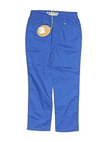 Egg by Susan Lazar Casual Pants (view 1)