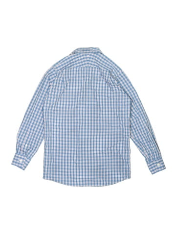 Nordstrom Long Sleeve Button-Down Shirt (view 2)