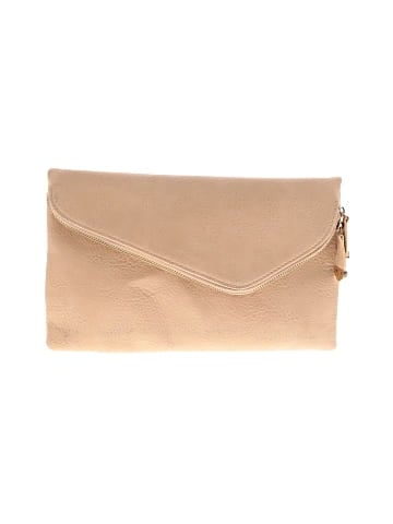 Urban Expressions Clutch (view 1)