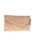 Urban Expressions Gold Tan Clutch One size - photo 1