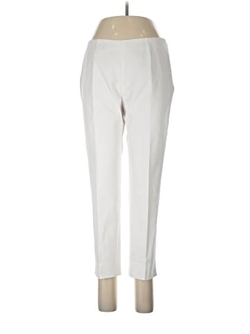 Lafayette 148 New York Casual Pants (view 1)