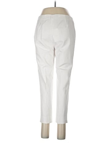 Lafayette 148 New York Casual Pants (view 2)
