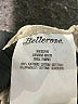 Bellerose Tan Dress Pants Size Med (2) - photo 7