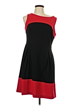 Tommy Hilfiger Cocktail Dress