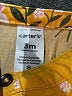 Carter's Yellow 3/4 Sleeve Blouse 0-3 MO / 3 MO - photo 3