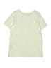 Miles Ivory Short Sleeve Top Size 6X - photo 2