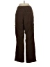 Onia 100% Cotton Brown Cargo Pants Size 25 waist - photo 2
