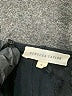 Rebecca Taylor Black Long Sleeve Top Size 4 - photo 7