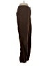 Onia 100% Cotton Brown Cargo Pants Size 25 waist - photo 4