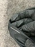 Forever 21 Black Blazer Size S - photo 7