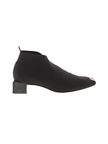 Tory Burch Ankle Boots (view 1)