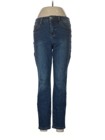 Royalty For Me Jeans (view 1)
