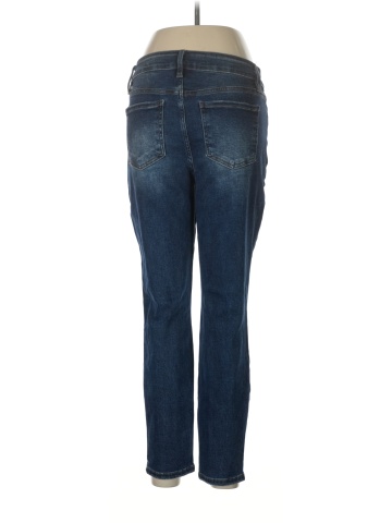 Royalty For Me Jeans (view 2)
