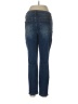 Royalty For Me Hearts Blue Jeans Size 8 (estimated) - photo 2