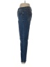 Royalty For Me Hearts Blue Jeans Size 8 (estimated) - photo 5
