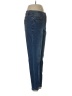Royalty For Me Hearts Blue Jeans Size 8 (estimated) - photo 4