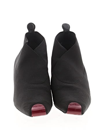 Tory Burch Ankle Boots (view 2)