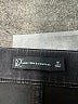 NY&C Black Jeans Size M - photo 7