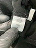 NY&C Black Jeans Size M - photo 8