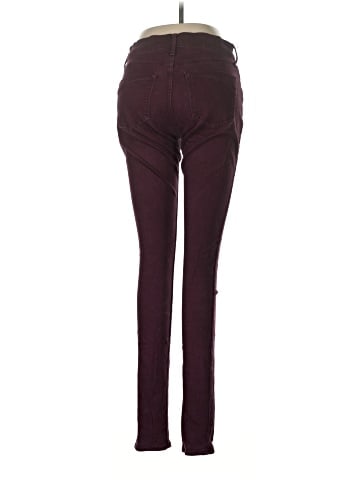 Express Jeggings (view 2)