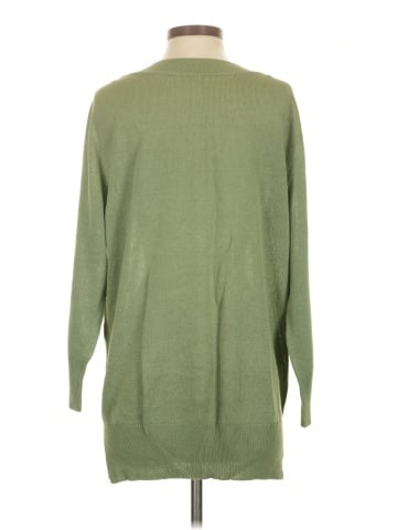 Bergdorf Goodman Pullover Sweater (view 2)