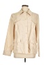 Sigrid Olsen Tan Jacket Size L - photo 1