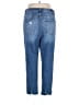 Risen Blue Jeans Size 2X - photo 2