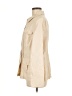 Sigrid Olsen Tan Jacket Size L - photo 5