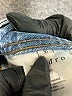 Sandro Blue Jeans Size 36 waist - photo 9