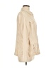 Sigrid Olsen Tan Jacket Size L - photo 4
