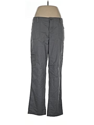 SONOMA life + style Cargo Pants (view 1)
