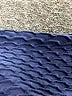 Unbranded Blue Tank Top Size M (estimated) - photo 7
