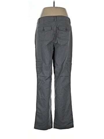 SONOMA life + style Cargo Pants (view 2)