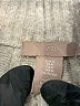 H&M Gray Casual Pants Size M - photo 4