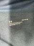 Under Armour 100% Polyester Blue Pullover Sweater Size L - photo 7