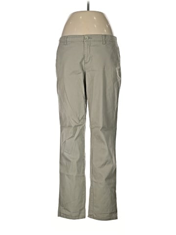 Bandolino Khakis (view 1)