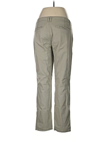 Bandolino Khakis (view 2)