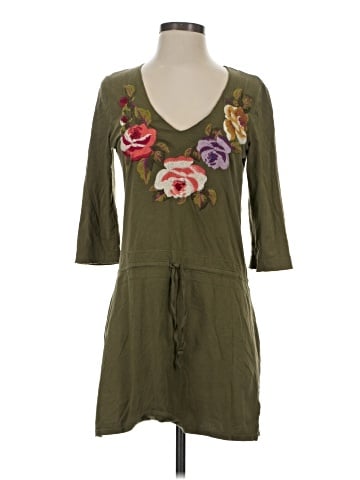 JW Los Angeles Casual Dress (view 1)