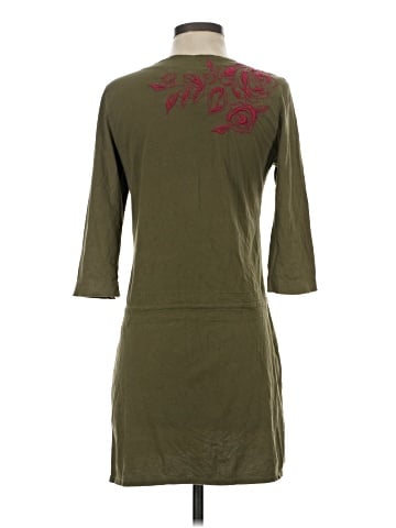 JW Los Angeles Casual Dress (view 2)